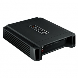 Hertz HCP 1D. ����������� �������������� HCP 1D.