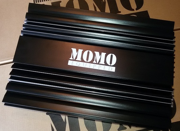 MOMO P-4.70. ����������� �������������� P-4.70.