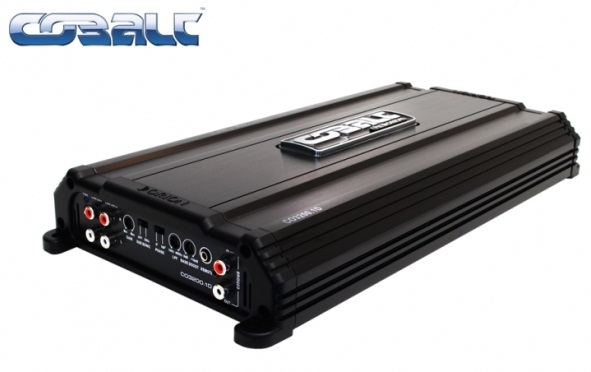 ORION CB3200.1D. ����������� �������������� CB3200.1D.