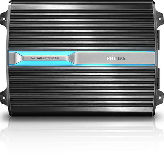 Philips CMP200/51. ����������� �������������� CMP200/51.
