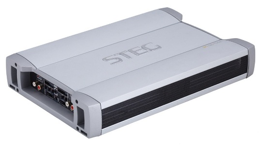 Steg K 4|02. ����������� �������������� K 4|02.