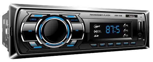  ��������� AurA AMH-110G