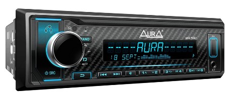  ��������� AurA AMH-77DSP