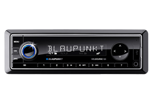 ��������� Blaupunkt Melbourne 120