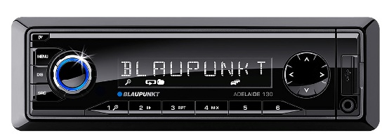  ��������� Blaupunkt  ADELAIDE 130
