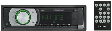  ��������� Calcell CMP-1012