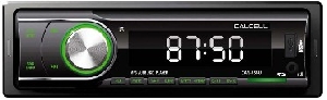  ��������� Calcell CAR-555U