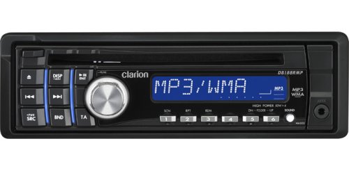  ��������� Clarion DB188RMP