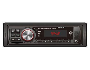  ��������� Erisson RU-1004