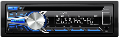  ��������� JVC KD-R452