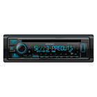  ��������� Kenwood KDC-BT450DAB