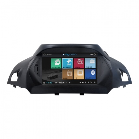  ��������� MyDean 3362 Ford Kuga (2013-)