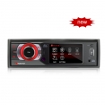  ��������� Nakamichi NA130