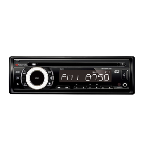  ��������� Nakamichi NA350iBTR