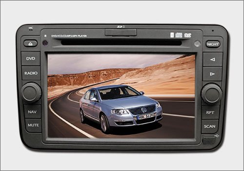  ��������� Phantom DVM-1800G HD (VW)