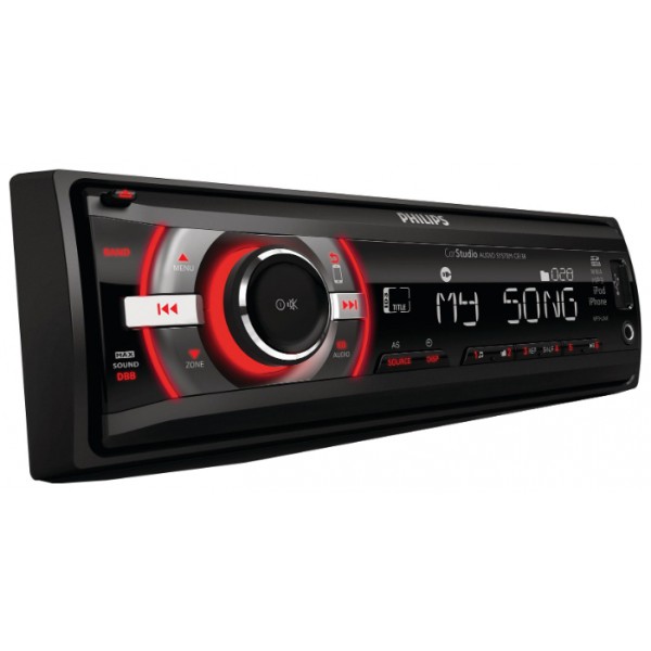  ��������� Philips CE152/12
