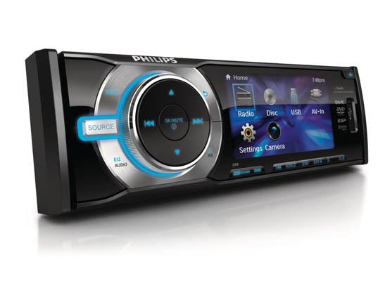  ��������� Philips CED230/98