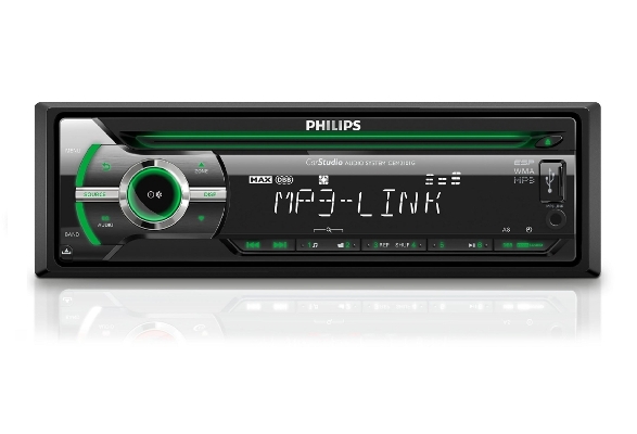  ��������� Philips CEM2101G/51