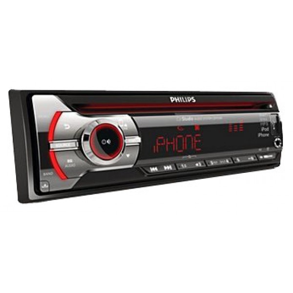  ��������� Philips CEM2250/12