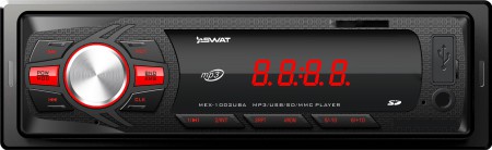  ��������� SWAT MEX-1002UBA
