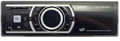  ��������� SWAT MEX-1004UBA