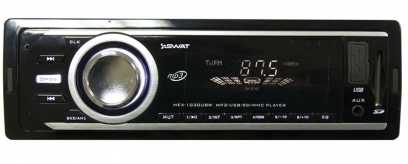  ��������� SWAT MEX-1030UBW