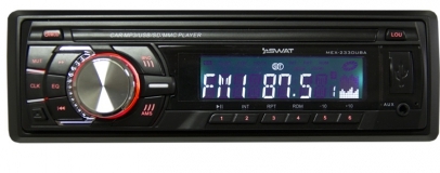  ��������� SWAT MEX-2330UBA