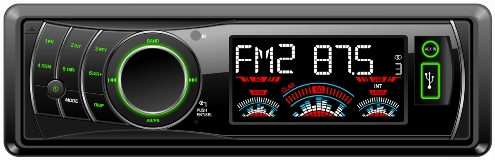  ��������� Supra SFD-85U