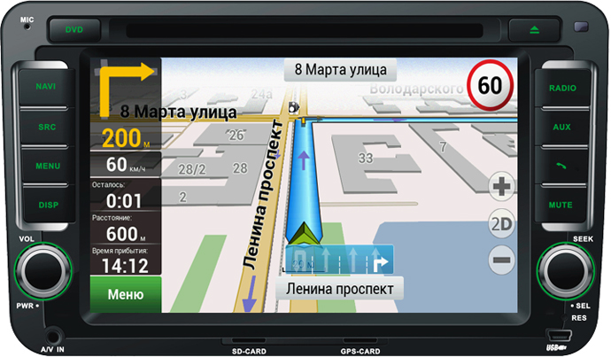  ��������� Velas V-SKON Skoda Octavia, Yeti, Fabia, Superb, Roomster