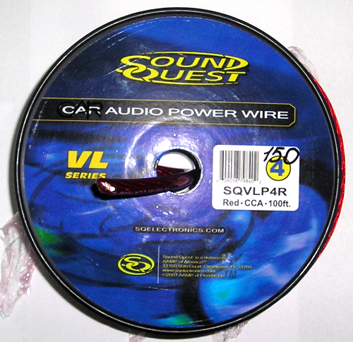 ������� ��� ��������� ��������� Sound Quest 4 Ga