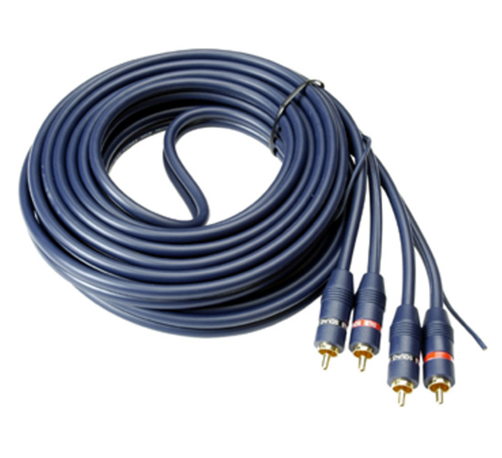 ������� ��� ��������� ��������� DLS SL 5 DB