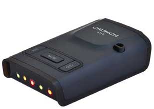 ���������� Crunch 3110