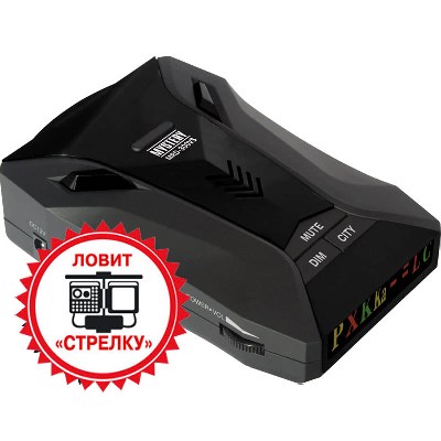 ���������� Mystery MRD-300V