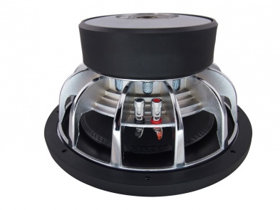 ������������� �������� Airtone SWK-1024