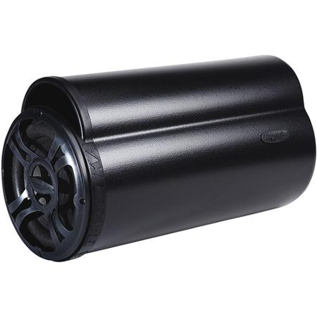 ������������� �������� Bazooka BT8024DVC
