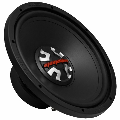 ������������� �������� Cadence CW103-S4