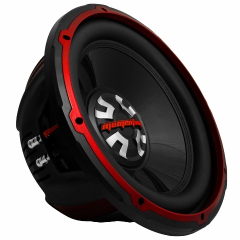 ������������� �������� Cadence CW156-D2