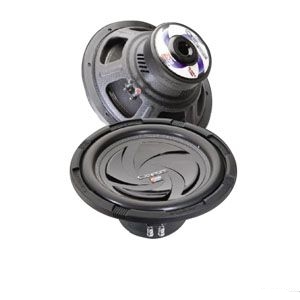 ������������� �������� Cadence FXW10-250-2