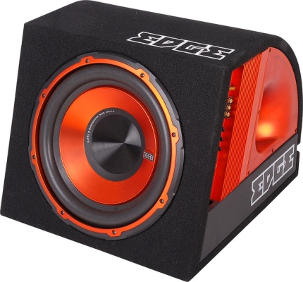 ������������� �������� Edge EDB12A-E2