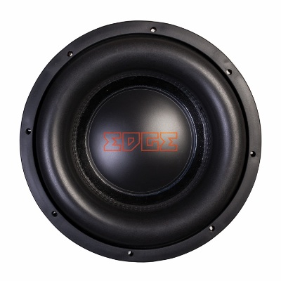 ������������� �������� Edge EDP122SPL-E6