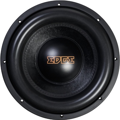 ������������� �������� Edge EDS12D1-E7