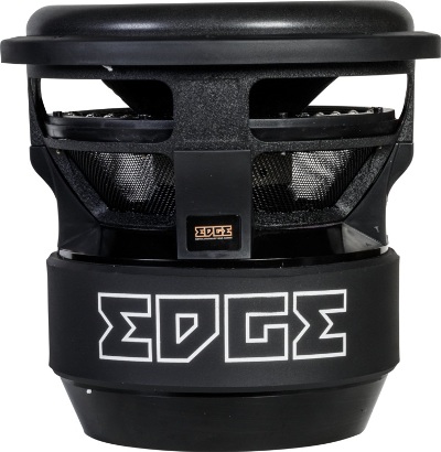 ������������� �������� Edge EDX12D1SPL-E7