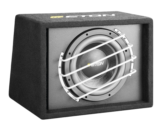 ������������� �������� Eton Force 12-600 G 
