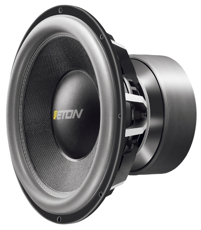 ������������� �������� Eton SPL Force F15