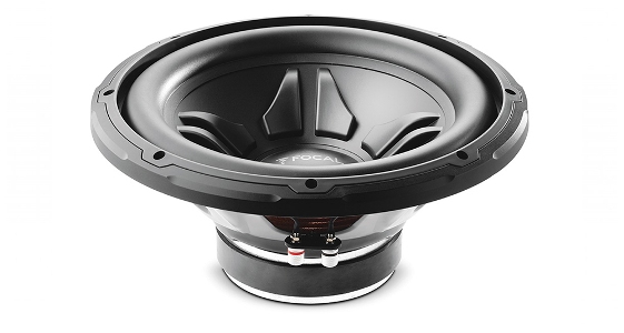 ������������� �������� Focal Performance Auditor R-300S