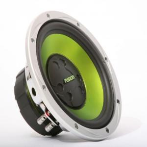 ������������� �������� Fusion EN-SW100