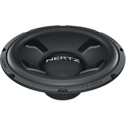 ������������� �������� Hertz DS 25.3