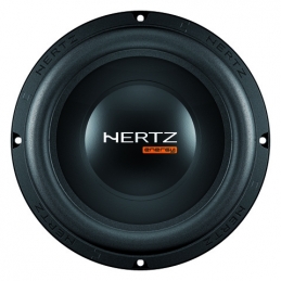 ������������� �������� Hertz ES F20.5