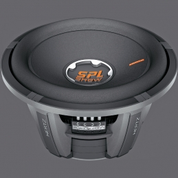 ������������� �������� Hertz SX 300D