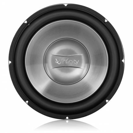 ������������� �������� Infinity Reference 1262w